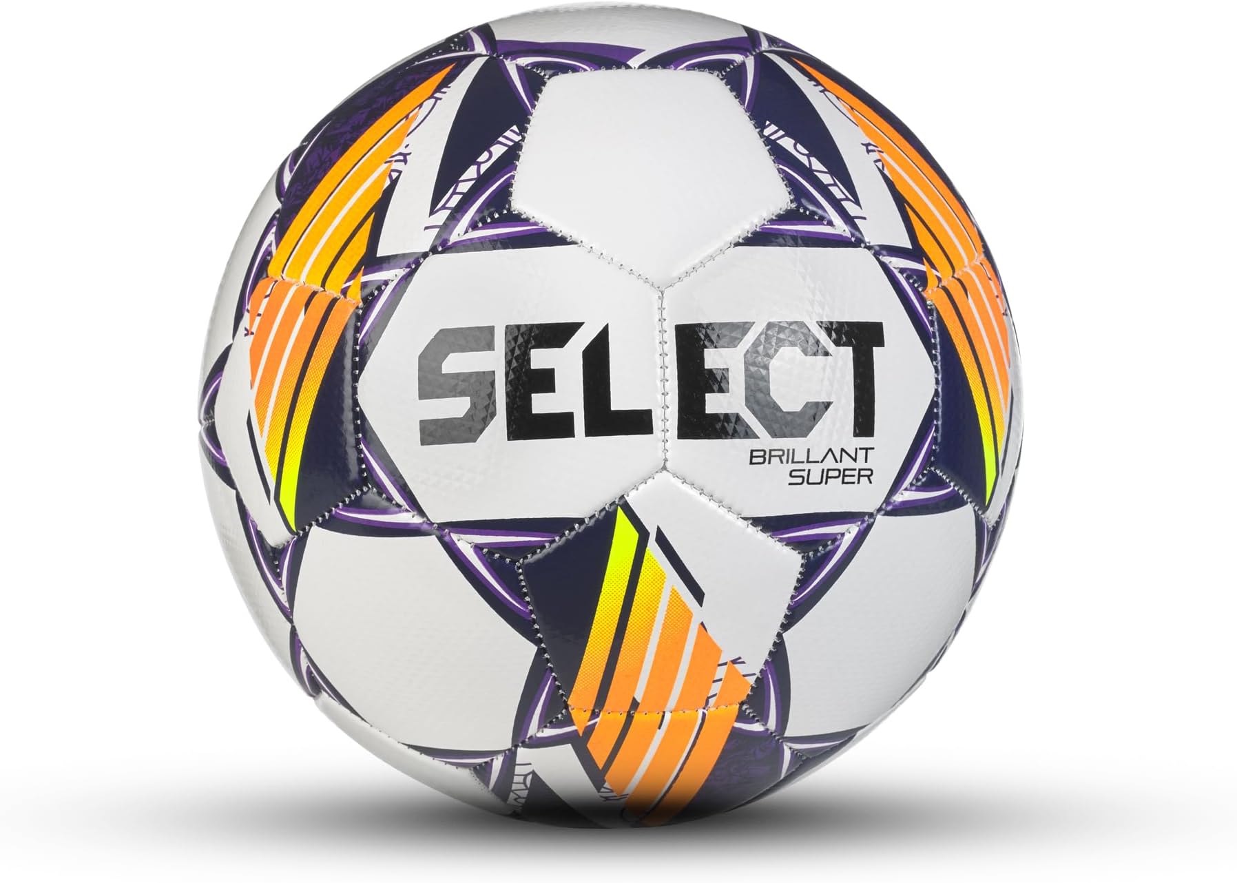 Select Mini Skills Soccer Ball
