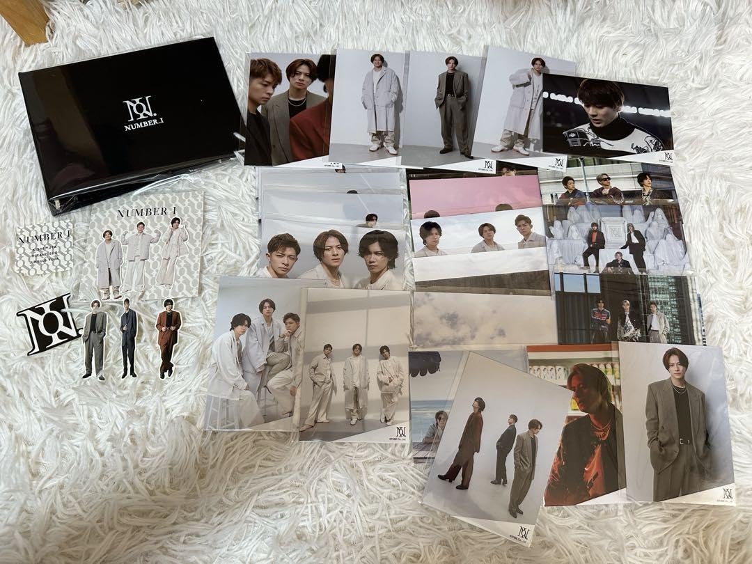 rainbow☆プロフ必読❤️ページ ohana✿プロフ読んでね♡様専用ページ - メルカリ