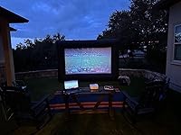 Review Image by LMK LMK