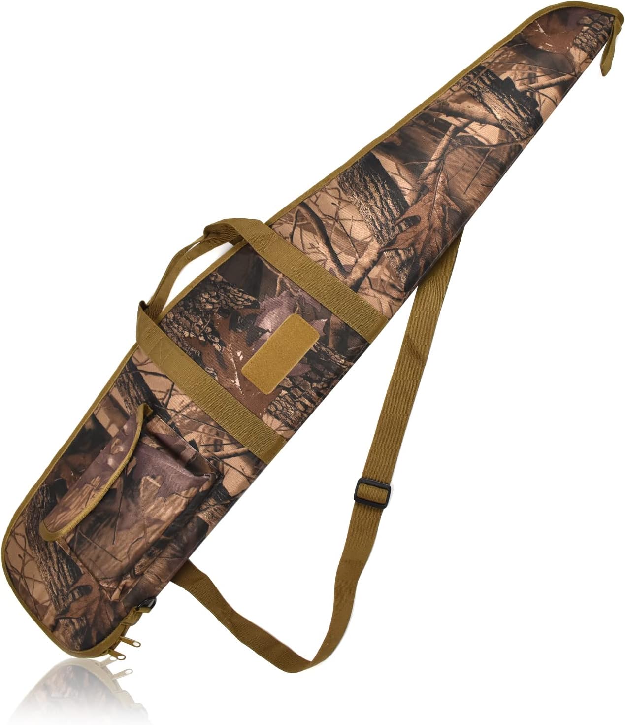 AUMTISC Soft Rifle Gun Case