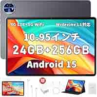 hitabt K30A Android15タブレット 新品未開封 hitabt K30A Android15タブレット 新品未開封 楽天市場】7点