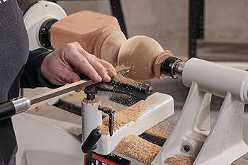 レイチェルi230 5-W 6本セット amt tour white レイチェル様専用i230 5-W 6本セット amt tour white - メルカリ