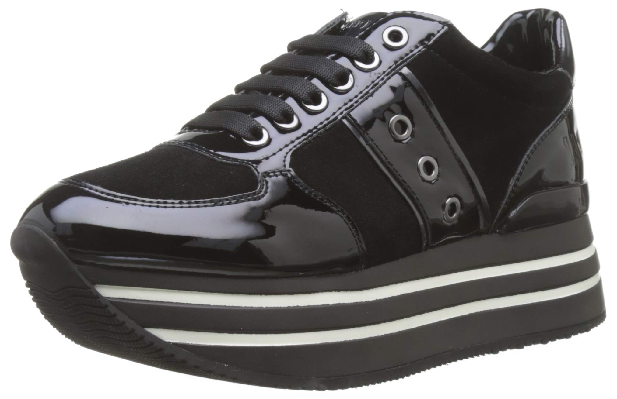 lumberjack Women's Connie Gymnastics Shoes