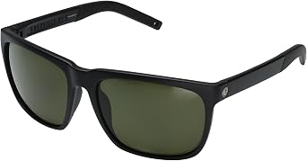 Electric Knoxville XL S Rectangular Sunglasses
