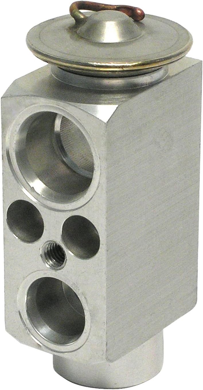 UAC EX 10225C A/C Expansion Valve