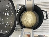 Review Image by Pampakes Pampakes