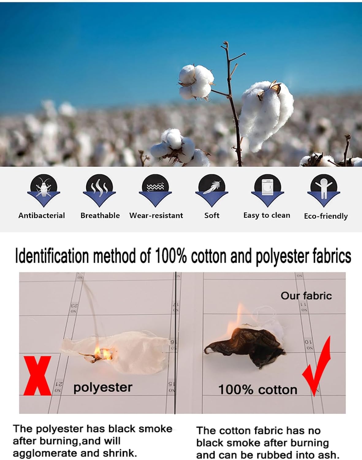 Denim Fabric Sold by Meter for Sewing Quilting 100% Cotton 14 Oz 59"/150cm Wide Non-Stretch for DIY Crafts Apparel Jacket Upholstery Skirt Jeans Decoration(Size:2m,Color:4 red)…