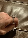 Review Image by GingerRoot