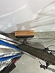 Review Image by CW
