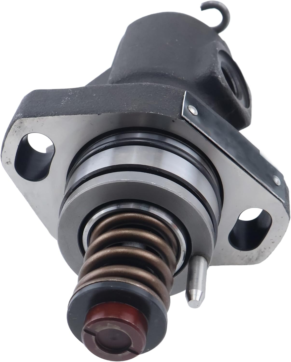 FridayParts Fuel Injection Pump 04287049 04286791 4286791 Compatible for Deutz F2L2011 F3L2011 F4L2011 F3M2011 F4M2011 D2L2011I D3L2011 D4L2011 TCD2011 Engine Replacement (Series C)