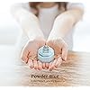 Product Photo 4