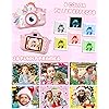 Product Photo 3