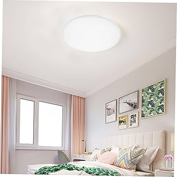 LEDランプシェード Amazon.co.jp: Venus ランプシェード 北欧 ペンダントランプ