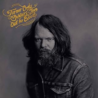 Out for Blood [Vinyl LP]