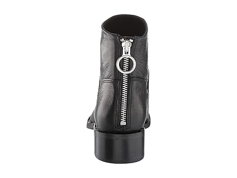 franco sarto brady boot