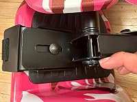 Review Image by Yang