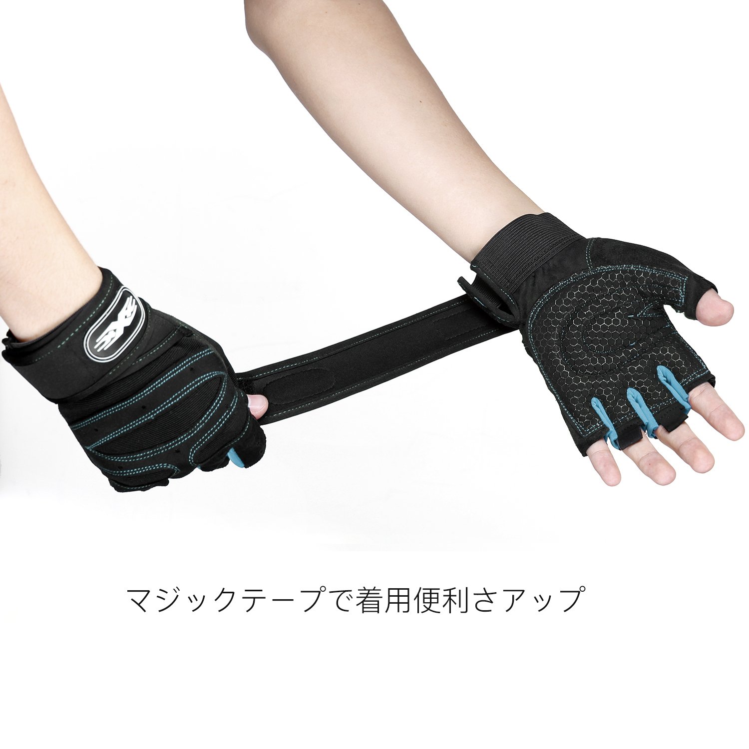 筋トレギア アンダーアーマー UNDER ARMOUR レディース フィットネス