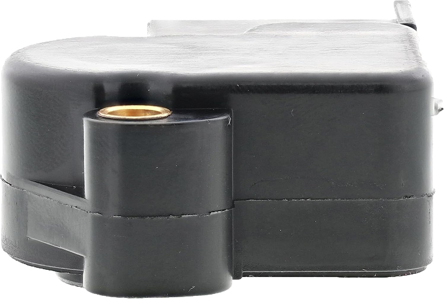 Throttle Position Sensor