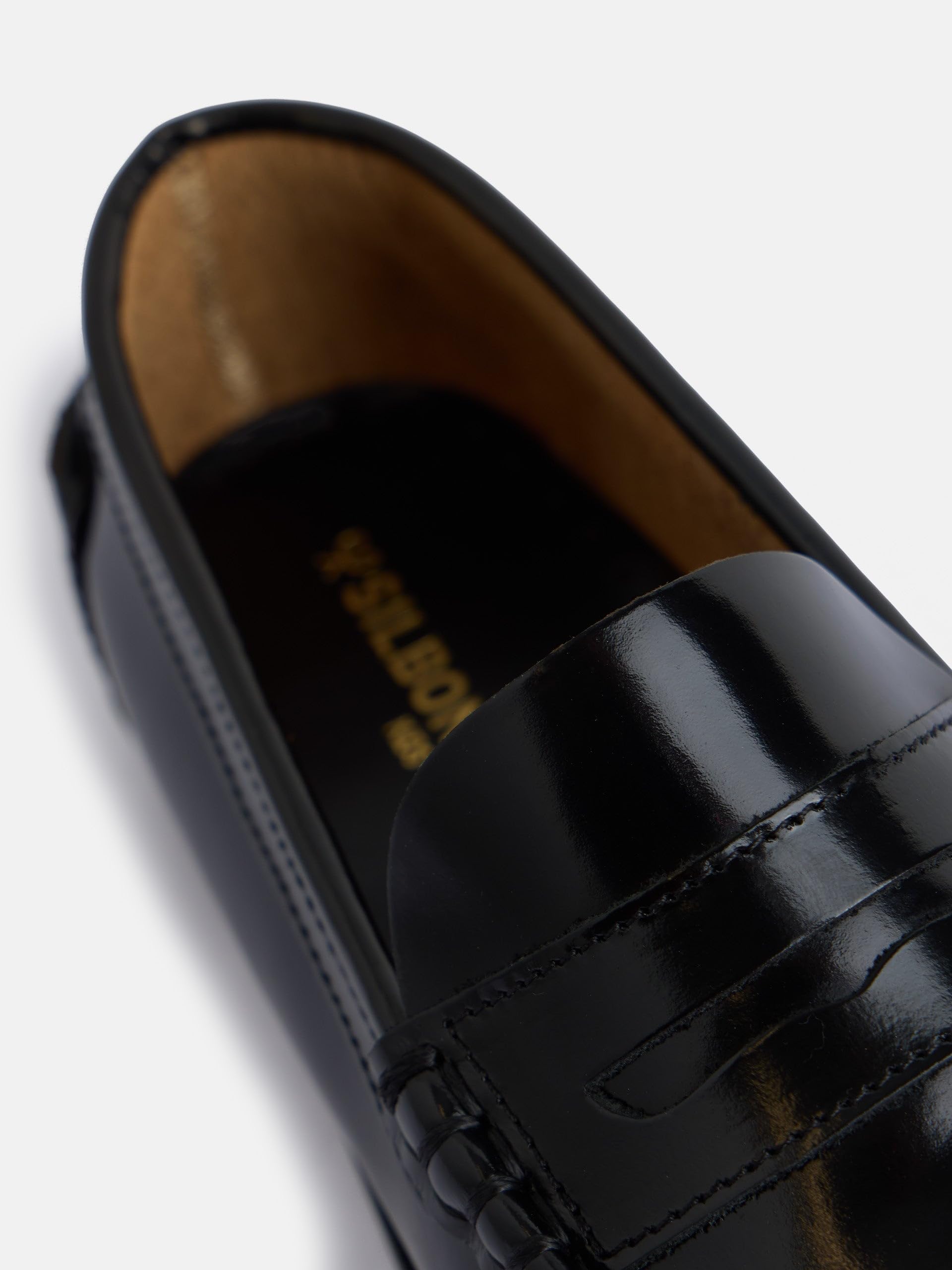 SILBON Zapato Kids Antifaz para Niños