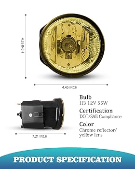 ほかの方発送×Gary Fenske 【First Light】 RX-818-K1 | Falcon Eyes Official