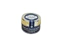 Alif Premium Kashmiri Saffron 5 grams Mongra Kesar gallery image