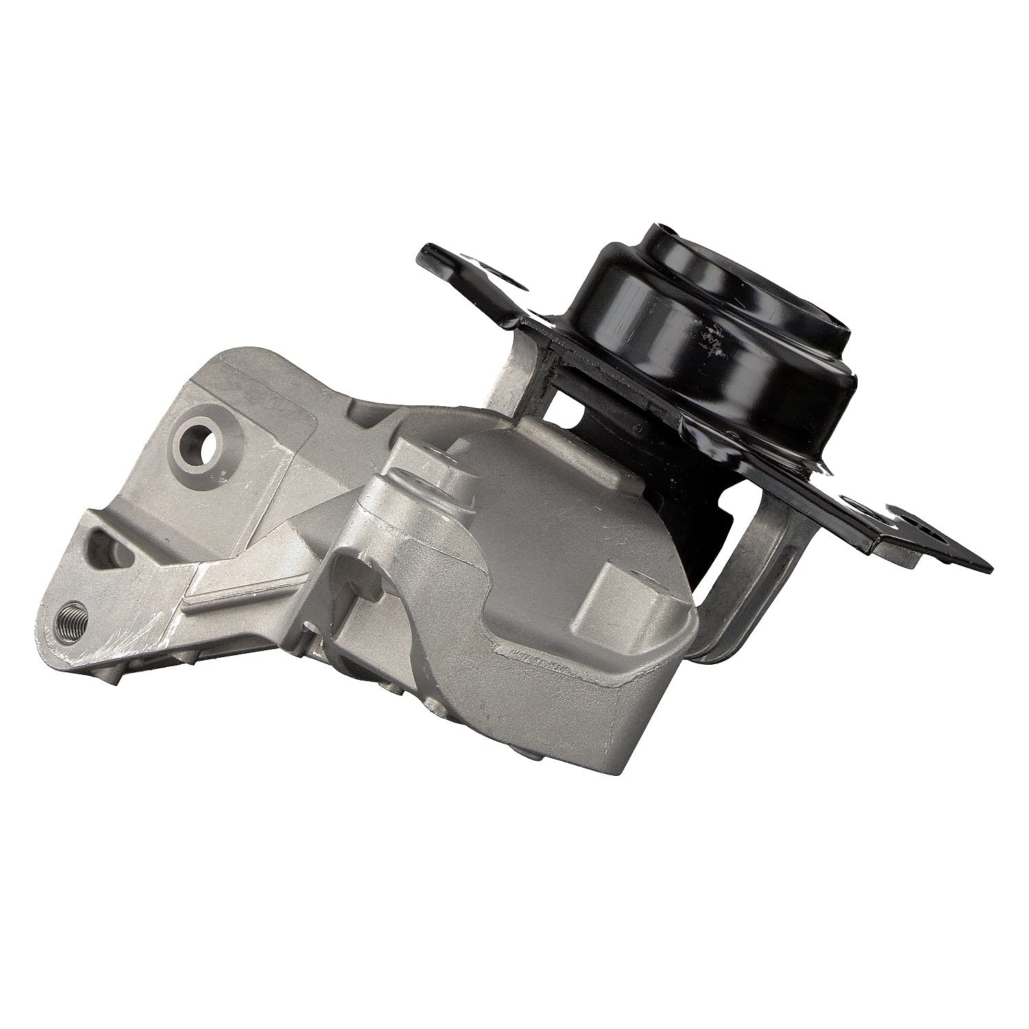 Febi bilstein 34044 Bloque de Motor