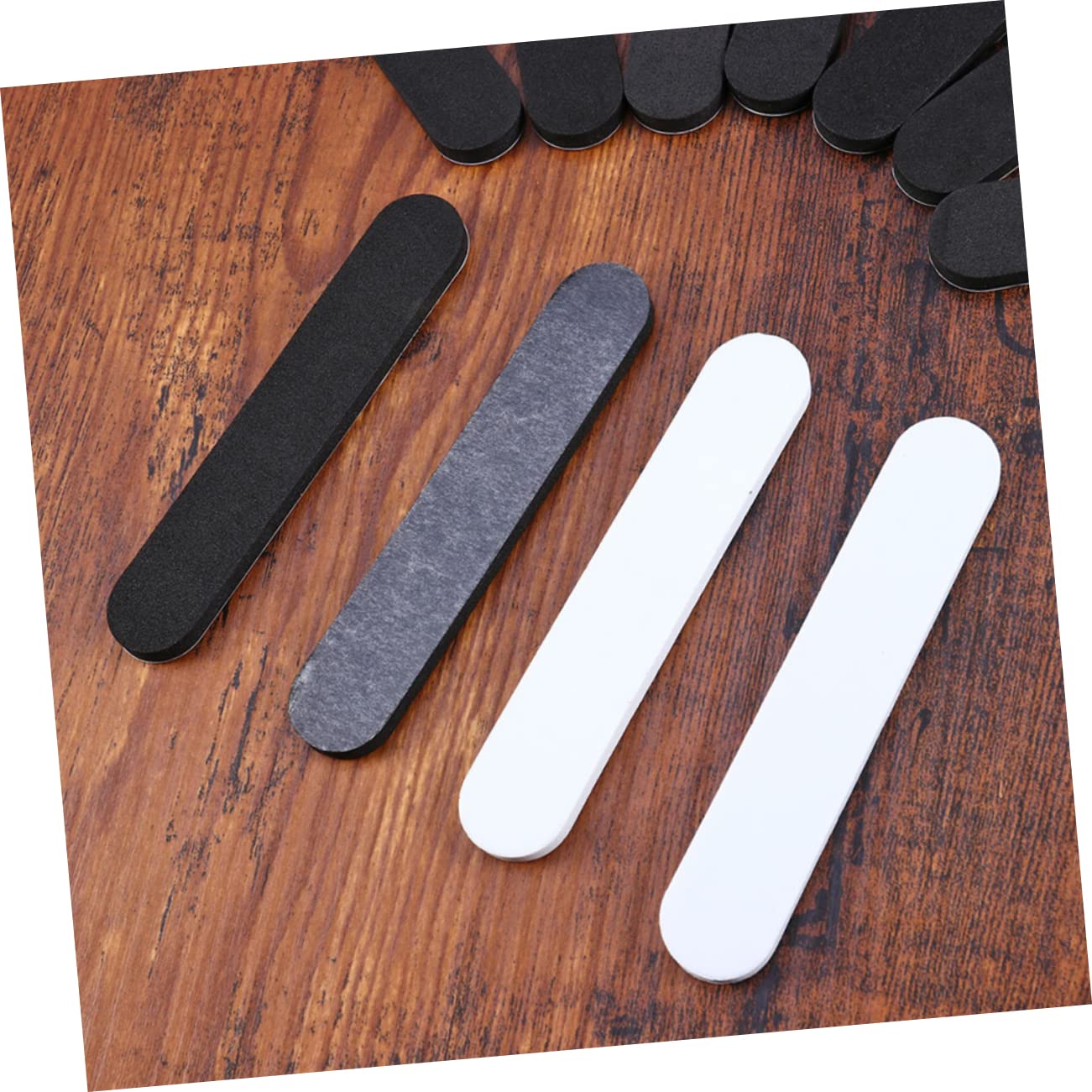 NOLITOY Sweat-absorbent Hat Patch Hat Neck Cover Sweat Liners for Baseball Caps Cooling Helmet Liner