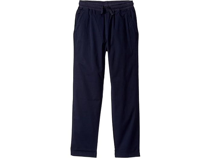 kids pants with reinforced knees