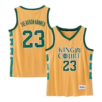 ウェア COMIN CORRECT 90s basket jersey COMIN CORRECT 90s basket jersey - メルカリ