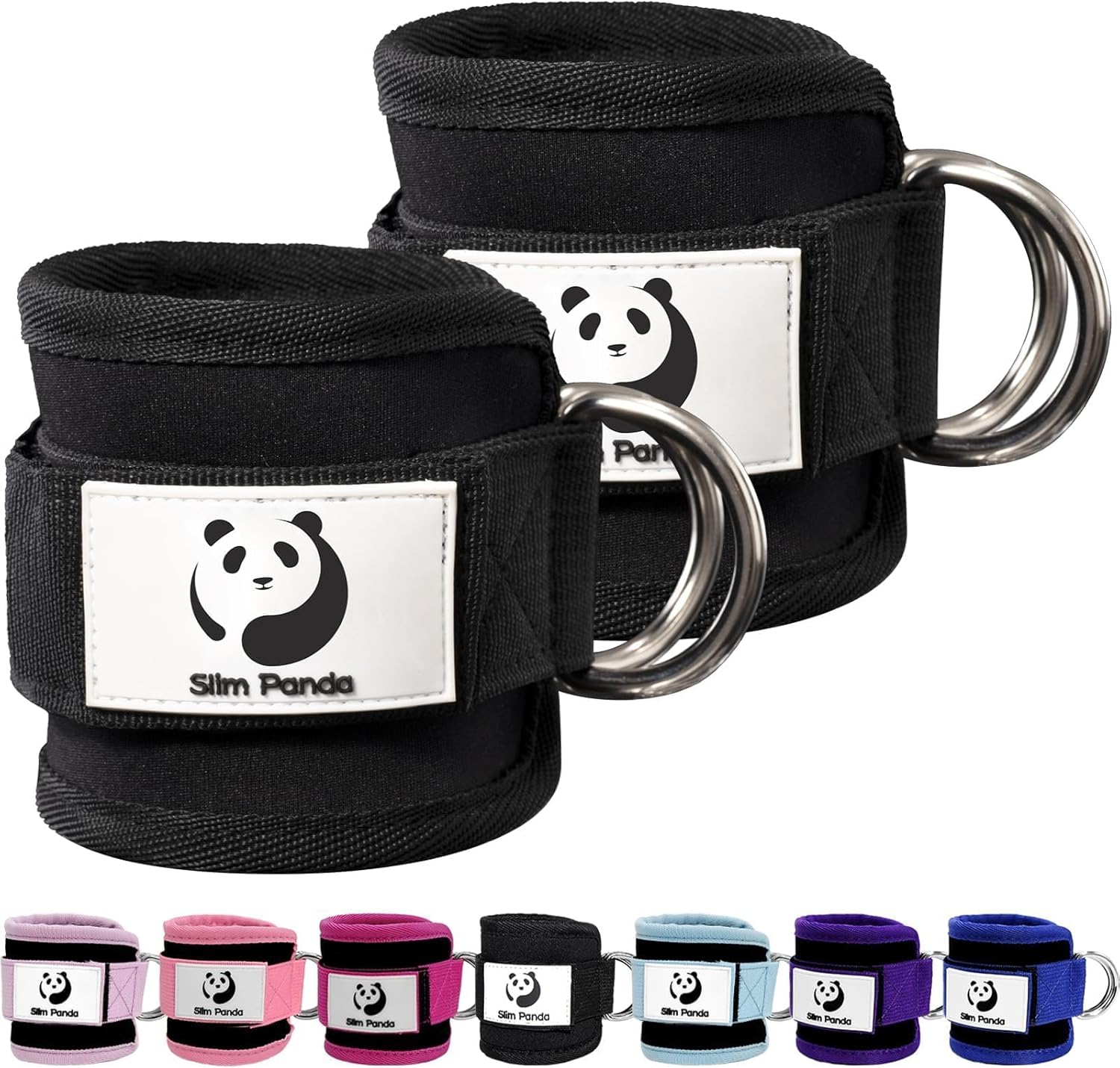Accesorios para Máquinas de Ejercicio