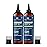 Botanic Hearth 100% Pure Rosemary Oil For Hair Growth | Infused with Biotin, Jojoba & Castor Oil | Hair Oil Repairs Dry Damaged Hair, Strengthening, Healthier - Hair Tonic, 6.7 fl oz - Pack of 2