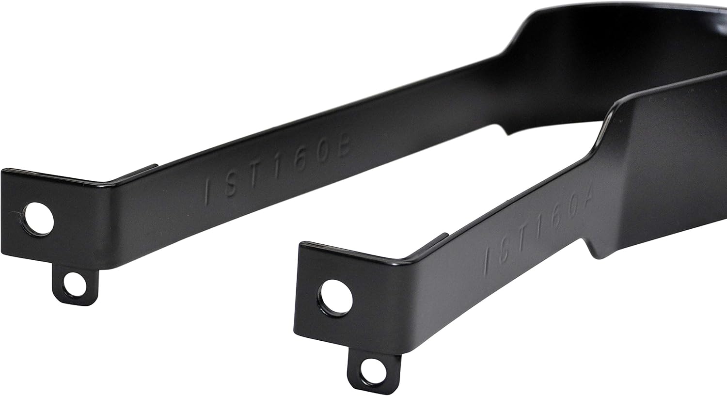 Dorman 578-160 Fuel Tank Strap Compatible with Select Chrysler/Dodge Models