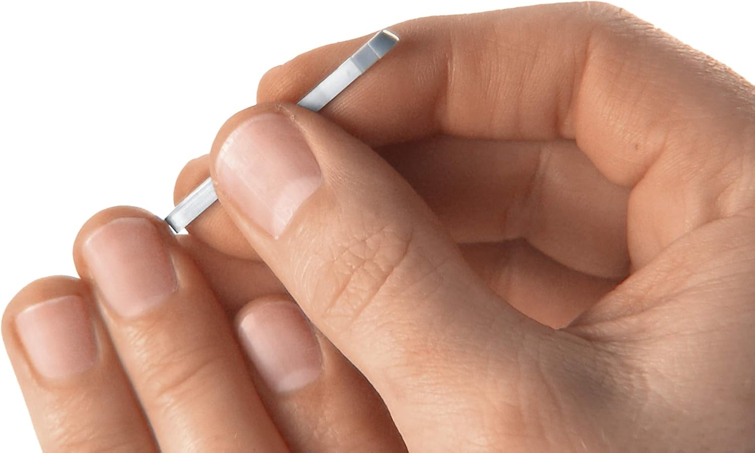 Victorinox Climber Swiss Army Knife, 14 Function Swiss Made Pocket Knife with 2 Blades, Corkscrew and Screwdriver - Camouflage