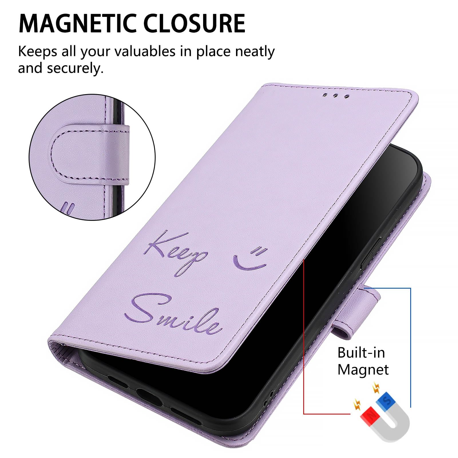 【美品】iphone8 Amazon.com: 2.5 inch to 3.5 inch HDD Carrier & Rail 668261-001