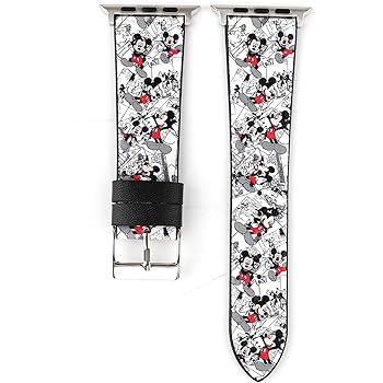 apple watch series 4 shower