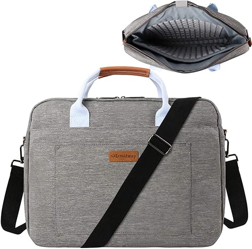 Bolsa para laptop de 13.3 14 pulgadas para Lenovo ThinkPad L13 L14 P14s T14 T14s X13 L13 Yoga X13 Yoga Gen 1 2 3, C14 Chromebook, X13s Z13