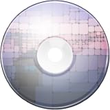 Fft Sounds and Ringtones