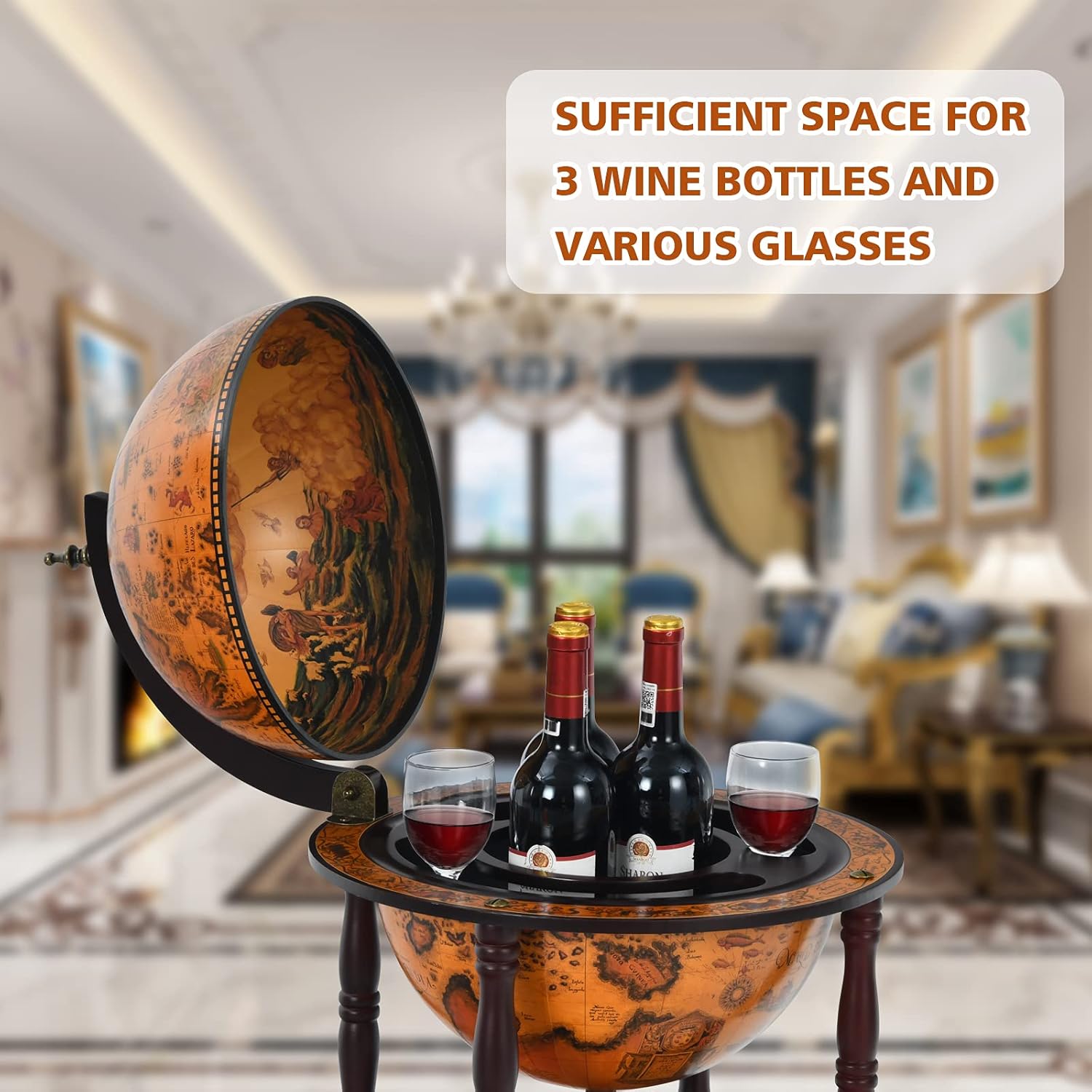 71QDHukDfjL. AC SL1500