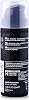 EROS Delay 100 Percent Power Concentrate 30 ml