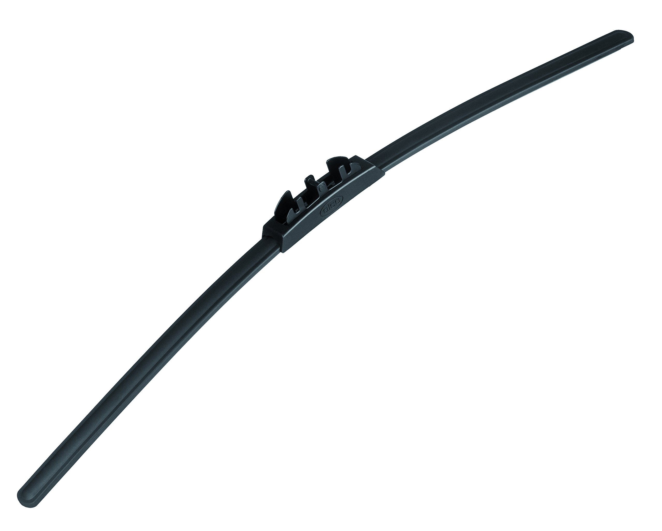 Alca W05800A Wiper Blade 70 CM / 28–inch, Super-Flat