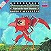 Mussorgsky: Pictures at an Exhibition No 1-10; Night on the Bare Mountain; Khovanshchina - Prelude / Rimsky-Korsakov: Russian Easter Festival Overture
