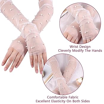 小物 MASU ANGEL LACE GLOVE nullus 小物 MASU ANGEL LACE GLOVE nullus Masu's Angel Lace Glove