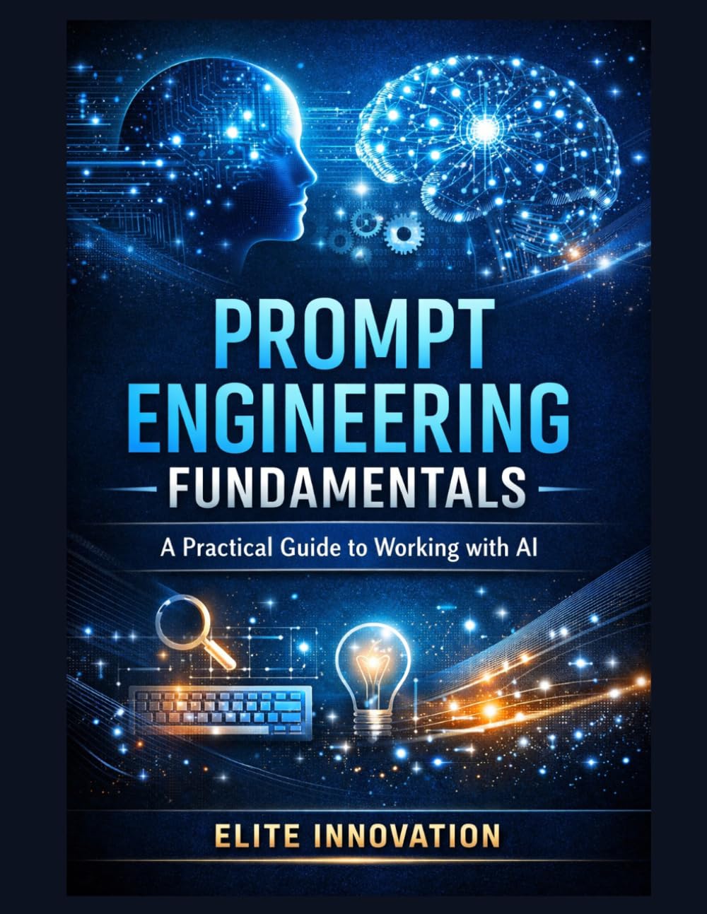 Prompt Engineering Fundamentals: A Practical Guide to Working with AI