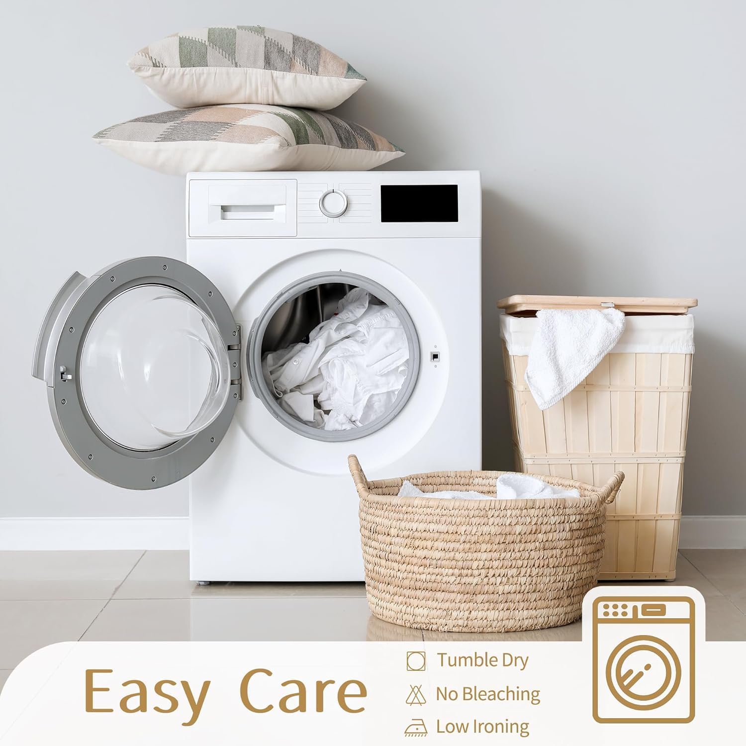 Sunflower Curtains Floral Autumn Fall Yellow Sunflower Kitchen Curtain Summer Rustic Farmhouse Country Botanic Thanksgiving Boho Retro Blackout Drapes for Bedroom Living Room Cafe 2 Panels, 42x84in