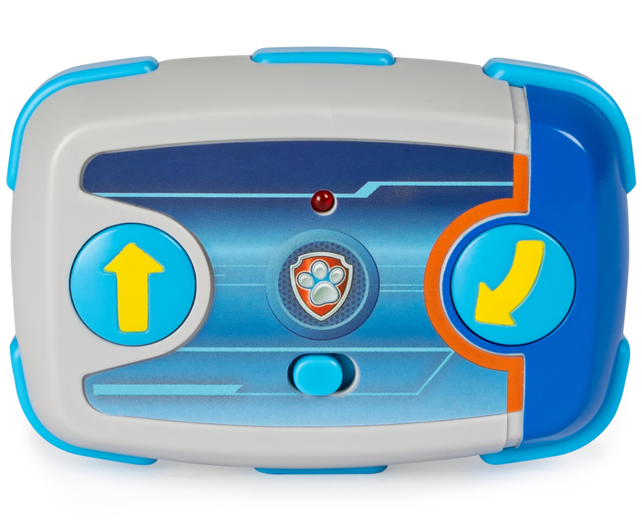 Paw Patrol, Radiocomando di Marshall, dai 3 Anni