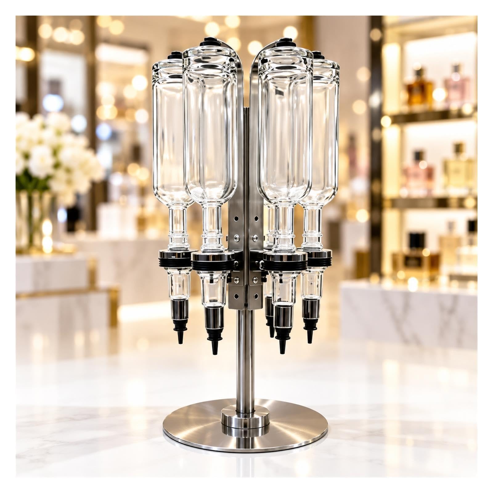 Dispenser Di Profumo Boutique Studio, Dispenser Di Profumo Da 375 Ml