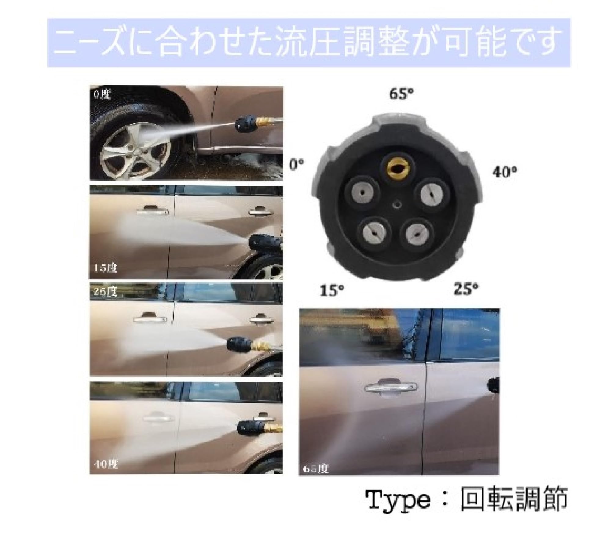 スズキ ダイハツ ホンダ 85G-C08 印字30 1センサー 触媒 エキマニ