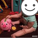 Review Image by T.M. T.M.