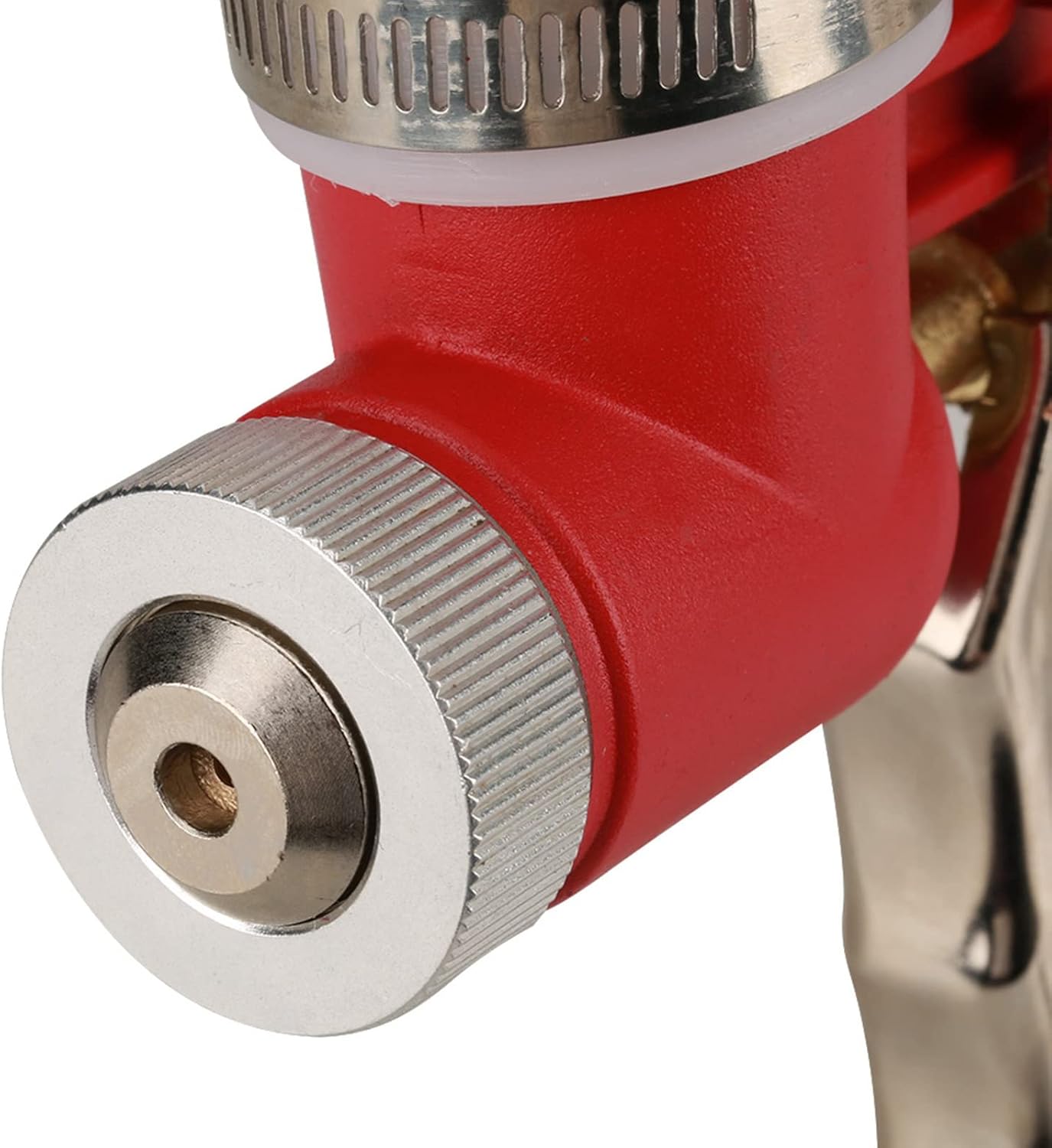 and Texture Spray Ceiling Wall Texture Air Spray Gun Drywall Render Plaster Painting 28 * 24 * 24 Srliya