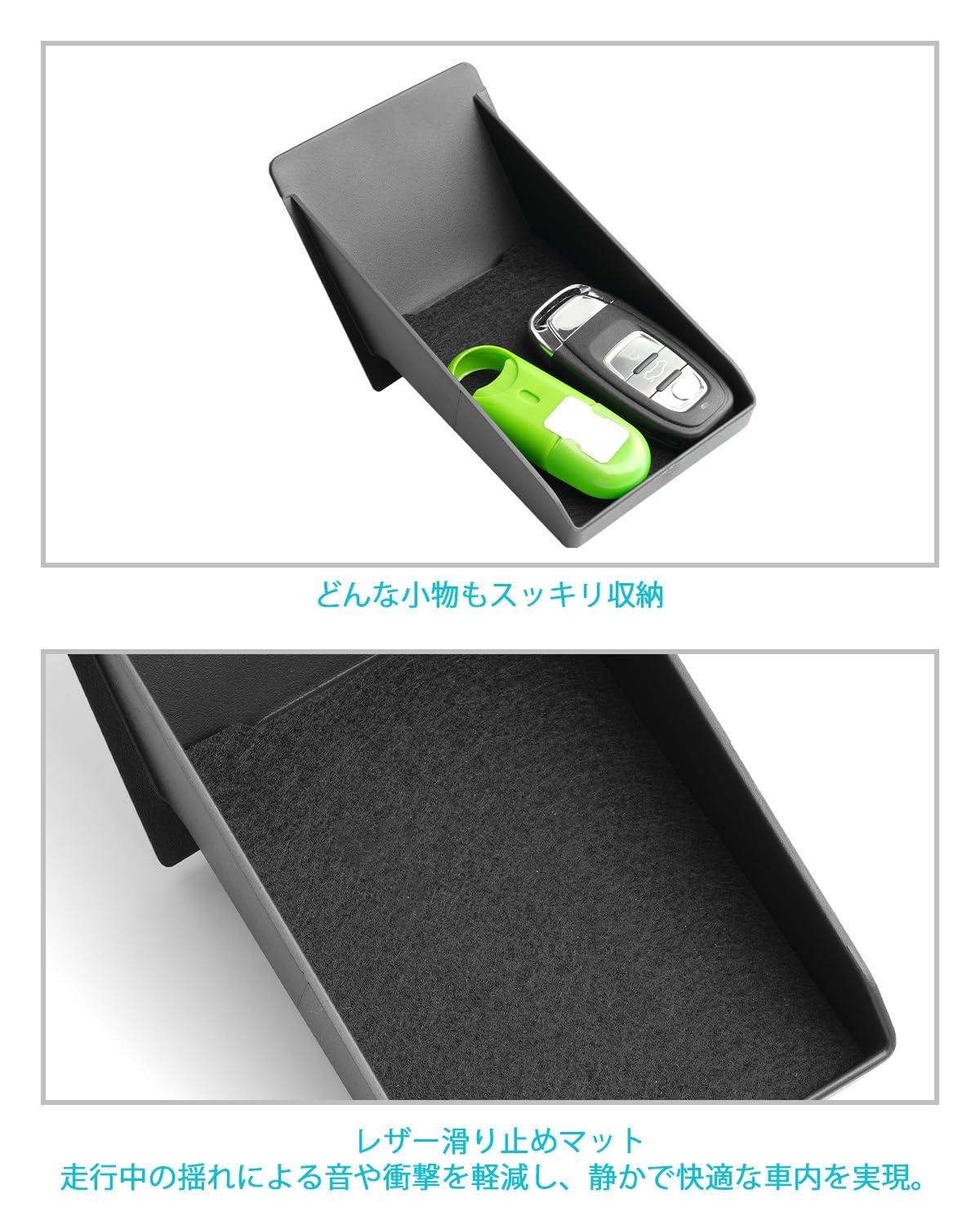 Amazon.co.jp: 【CDEFG】2026年新型 三菱 デリカ D5 コンソール